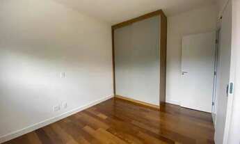 Imagem 7: Apartamento com 4 dormitórios para alugar em Nova Lima