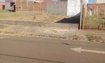 Imagem: Oportunidade