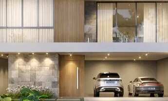 Imagem: Ws- Casa de 3 quartos sendo 1 suíte e 211