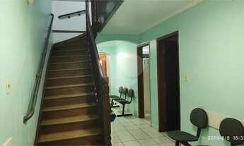 Imagem 2: Casa comercial, 5 salas, 175 m², à venda no Paraíso