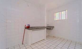 Imagem 5: Apartamento 2 quartos Serrambi II - Nova Parnamirim