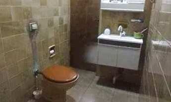 Imagem 5: Excelente Casa, localizada em São Caetano no bairro São Jose