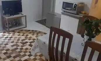 Imagem 6: Apartamento para venda com 62 metros quadrados com 3 quartos em Igara - Canoas - RS