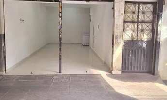 Imagem 7: Loja com 50 metros entre Loteria e BRB conveniência na Vila Dimas em Taguatinga Sul