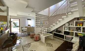 Imagem 2: PENEDO - Casa de Condomínio - Jardim Martinelli