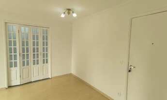 Imagem: Apartamento Locação Perdizes 67 m² 2