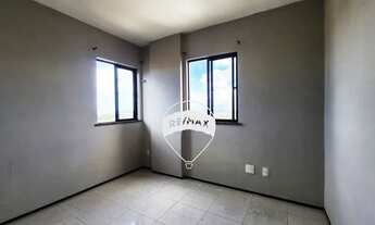 Imagem 4: Apartamento para venda com 75 metros quadrados no Dionísio Torres - Fortaleza - CE