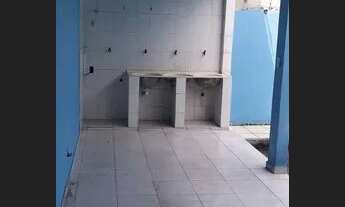 Imagem 7: CJ CIDADE NOVA AC FINANC E FGTS VIA BANCO CASA REFORMADA DESOCUPADA