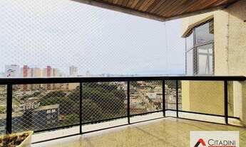 Imagem 5: Apartamento com 3 dorm - Centro - Sorocaba/SP - AP2089