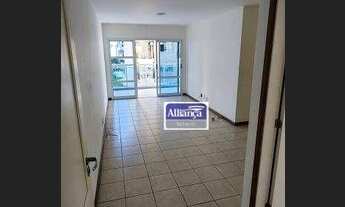 Imagem 3: Apartamento com 2 dormitórios à venda, 94 m² por R$ 738.000,00 - Icaraí - Niterói/RJ