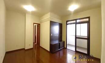Imagem: Aluguel - APARTAMENTO - LOURDES BELO HORIZONTE