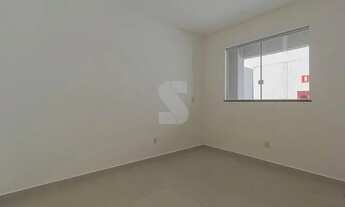 Imagem 7: Área Privativa à venda, 2 quartos, 1 vaga, Jardim Laguna - Contagem/MG