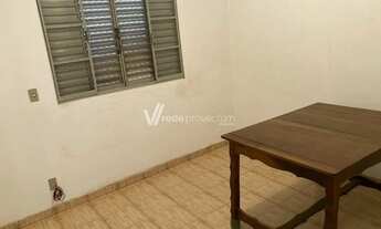 Imagem 6: Casa - Vila Itapura - Campinas
