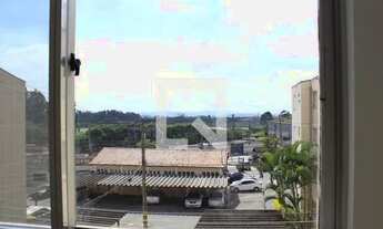 Imagem 3: Apartamento para Aluguel - Cangaíba, 2 Quartos, 56 m2