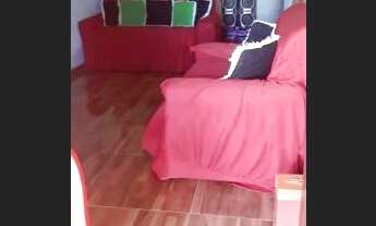 Imagem 3: Casa na praia de Pitimbu vendo ou troco