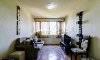 Imagem: Apartamento 2 Quartos à venda, Ipiranga