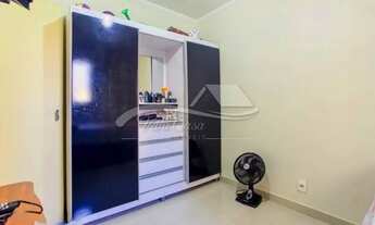 Imagem 7: Apartamento 3 quartos a venda, Vila Moraes