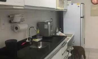 Imagem 6: Apartamento para venda tem 68 metros quadrados com 2 quartos em Imbuí - Salvador - BA