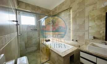 Imagem 6: Locação disponível no condomínio Reserva da Serra Jundiaí