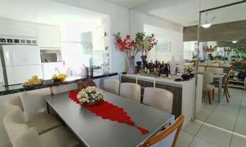 Imagem 2: Apartamento frente mar com 3 dormitorios na Mirim - Praia Grande - SP - AMA65