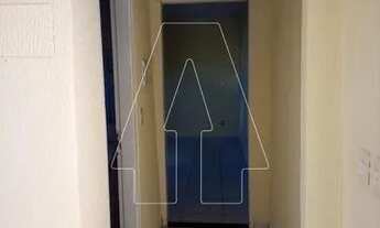 Imagem 5: Araçatuba - Casa - Água Branca II