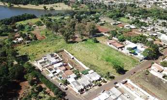 Imagem: CHÁCARA À VENDA NO RECANTO MUNDO NOVO