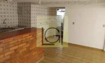 Imagem 7: CASA RESIDENCIAL em ITU - SP, BRASIL