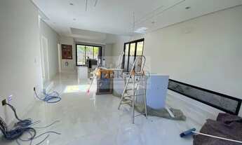 Imagem 5: CASA RESIDENCIAL em VINHEDO - SP, PINHEIRINHO