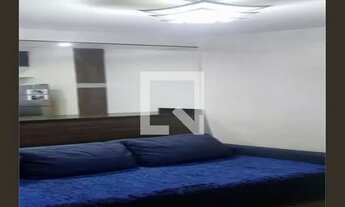 Imagem 2: Apartamento à Venda - Bela Vista, 1 Quarto, 43 m2