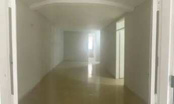 Imagem 7: Apartamento para aluguel com 100 metros quadrados com 3 quartos