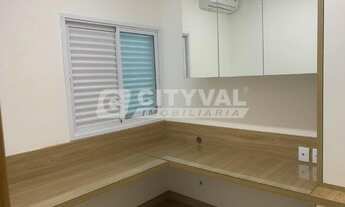 Imagem 7: Venda Casa GAVEA