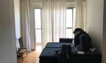 Imagem 2: Apartamento ótima oportunidade para venda