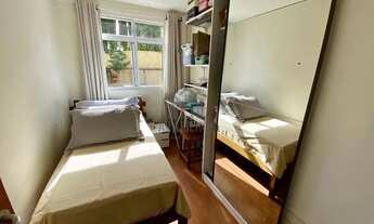 Imagem 7: LINDO APARTAMENTO EM PINHAIS