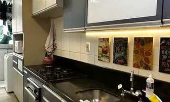 Imagem: 07- Centro de Vila velha