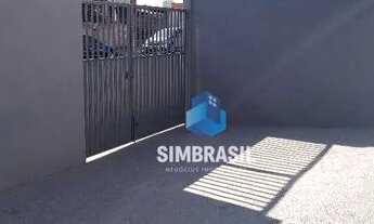 Imagem 3: CASA JD. SÃO JUDAS TADEU Nova