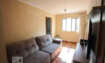 Imagem 3: Apartamento para Aluguel - Medeiros, 2 Quartos, 53 m2