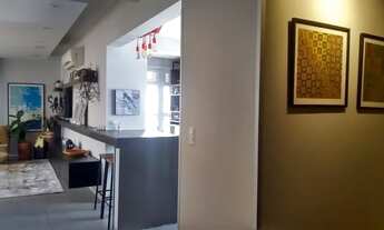 Imagem 4: Cobertura de 2 quartos para alugar no bairro Abraão