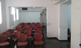 Imagem 4: Casa - Cambuí - Campinas