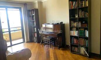 Imagem 5: Apartamento - Jardim Proença - Campinas