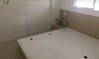 Imagem 6: Apartamento com 1 dormitório à venda, 63 m² por R$ 700.000,00 - Aclimação - São Paulo/SP