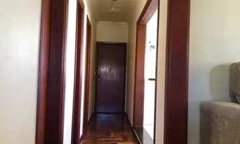 Imagem 6: Casa a venda com 2 quartos em Paranapanema - SP