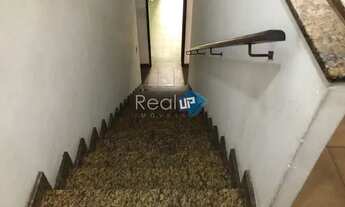 Imagem 7: CASA TRIPLEX NA TIJUCA!!!!!!!!!