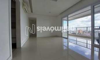 Imagem 3: Imperdível! Apartamento 3 Quartos à Venda no Acupe de Brotas