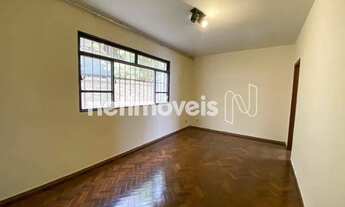 Imagem 3: Locação Apartamento 3 quartos Gutierrez Belo Horizonte