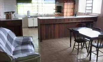 Imagem 3: Lindo Triplex à venda, 349 m² por R$ 1.650.000 - São Sebastião - Porto Alegre/RS