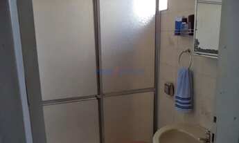 Imagem 7: Casa - Jardim Nova Europa - Campinas