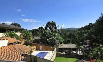 Imagem: Uma casa que entrega tudo na medida certa!