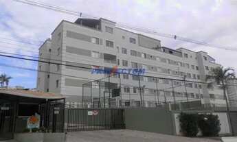 Imagem 3: Apartamento - Jardim Nova Europa - Campinas