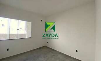 Imagem 7: RIO DAS OSTRAS - Casa Padrão - MARIA TURRI