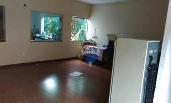 Imagem 4: Casa 4 quartos - Alvorada - Contagem/MG